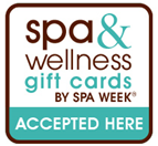 Spanwellness