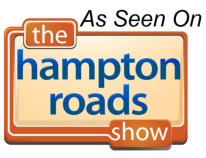 thehamptonroads